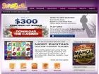 superslots.com