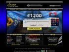 suprocasino.com