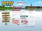 svenskabingo.com