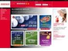 swisslos.ch