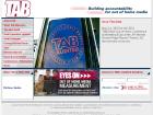 tabonline.com