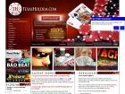 texasholdem.com