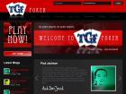 tgfpoker.com
