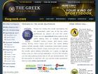 thegreek.com