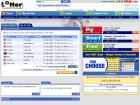 thelotter.com