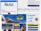 thenutz.com