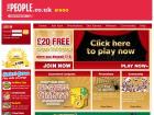 thepeoplebingo.com