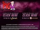 thepig.com