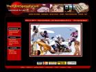 thepointspread.com