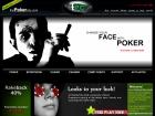 thepokercity.com