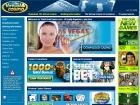 thevirtualcasino.com
