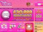 thinkbingo.com