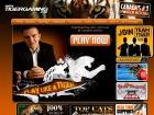 tigergaming.com