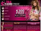 tilacasino.com
