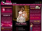 tilapoker.com