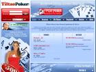 tiltaopoker.com