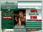 timelesspoker.com