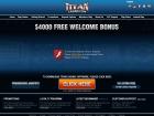titancasino.com