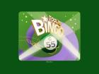 toplinebingo.com