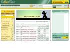 topsportwetten.com