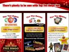 toptenbingo.com
