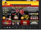 toropoker.com