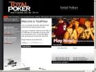 totalpoker.com