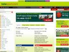 totesport.com