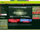totesportcasino.com
