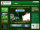 towertorneos.com