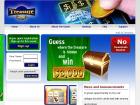 treasureonnet.com