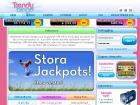 trendybingo.com