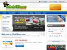 trillionario.com