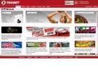 triobet.com