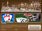 triopoker.com