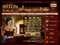 tropeziapalace.com