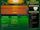 tropicalcasino.net