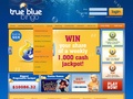 truebluebingo.com