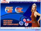 turkiyecasino.com