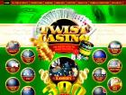 twistcasino.com