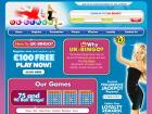 uk-bingo.net