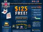 ukcasinoclub.com