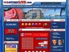 uklotterylive.com
