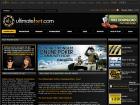 ultimatebet.com