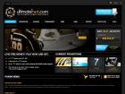 ultimatepoker.com