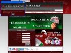 ultrapkr.com