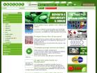 unibet.it