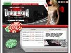 uniqpoker.com