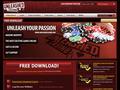 unleashedcasino.com