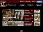 urbetting.com